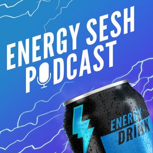 episode art