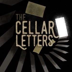 episode art