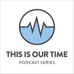 episode art