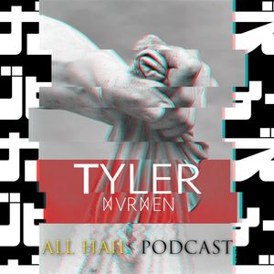 episode art