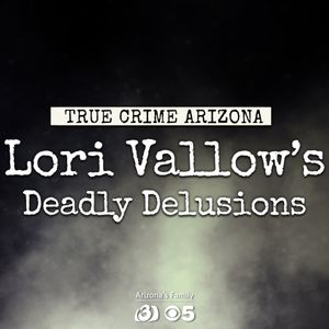 episode art