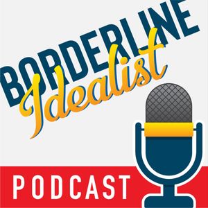 episode art