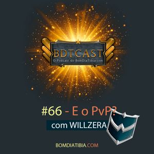 episode art