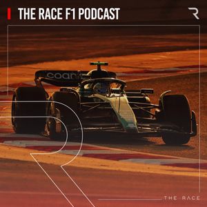 episode art
