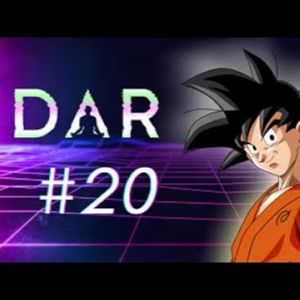 episode art