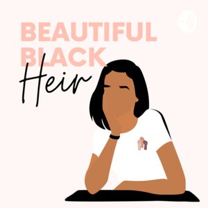 episode art