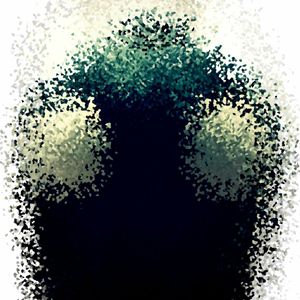 episode art
