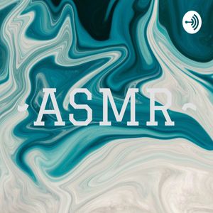 episode art
