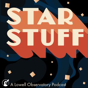 episode art