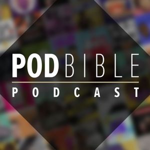 Pod Bible Podcast