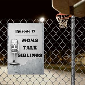 episode art