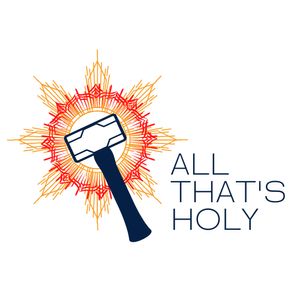 episode art