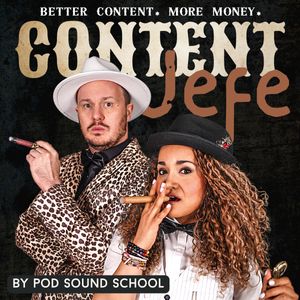 Content Jefe