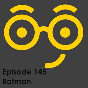 episode art