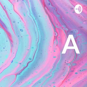 episode art