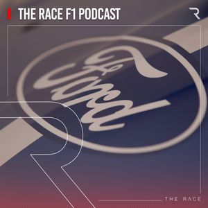 episode art