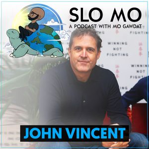 episode art