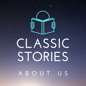 episode art