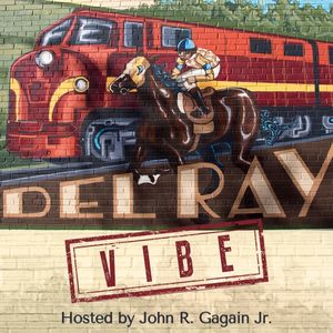 episode art