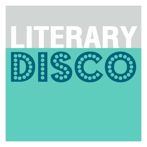 Literary Disco