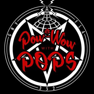 episode art