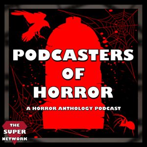 episode art
