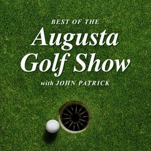 The Augusta Golf Show