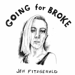 episode art