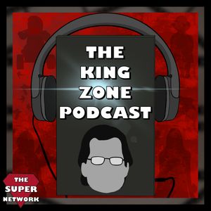 episode art