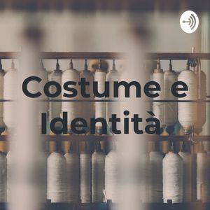 episode art