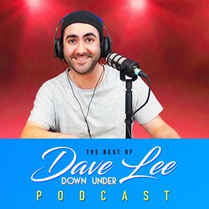 episode art