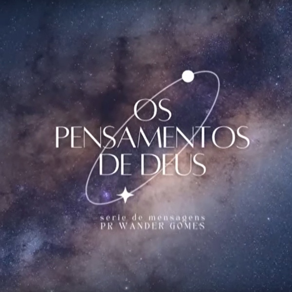episode art