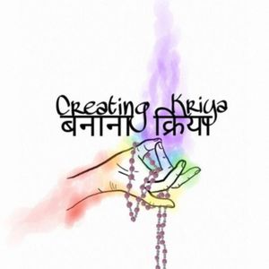 episode art