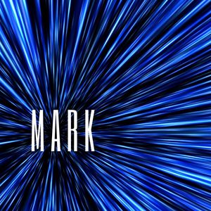 episode art