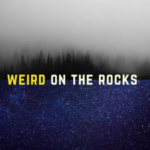 episode art