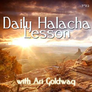 episode art