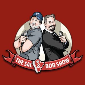 episode art