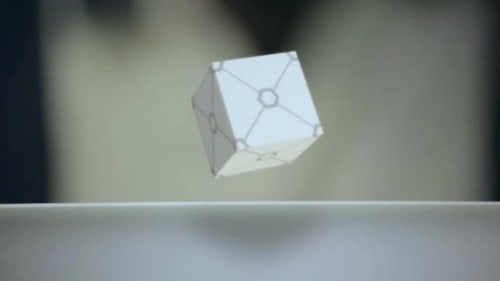 episode art