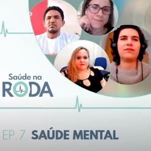 episode art