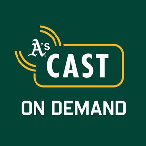 episode art