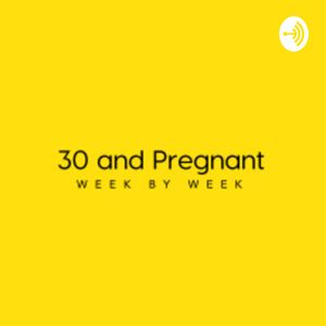 episode art