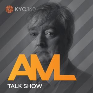 episode art