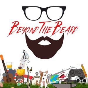 episode art
