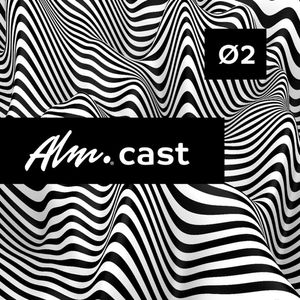 episode art