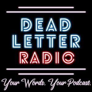 episode art