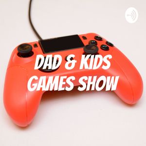 episode art