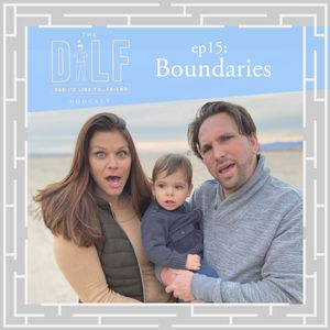 episode art