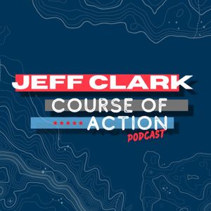 episode art