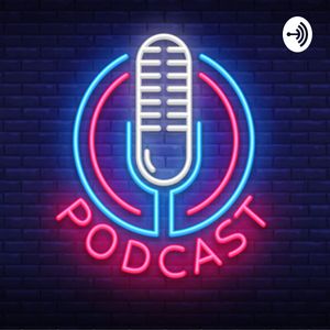 episode art