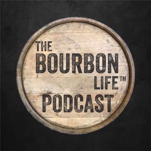 The Bourbon Life